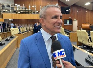 ex-secretario-de-cultura-de-goiania-e-solto-apos-cinco-dias-preso