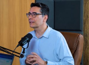 cesar-moura-afirma-que-daniel-vilela-mantem-foco-em-resultados-em-goias