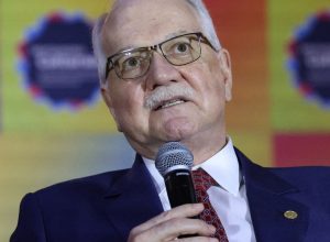 sancoes-internacionais-contra-justica-brasileira-preocupam-fachin
