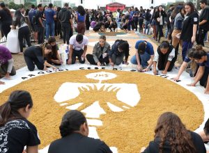 corpus-christi-e-feriado-ou-ponto-facultativo?-entenda-regras