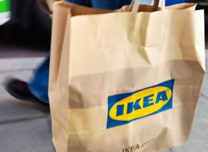setor-de-embalagens-de-papel-registra-recorde-de-vendas-em-abril