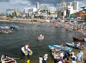 historia-e-ancestralidade-do-rio-vermelho-e-tema-de-mostra-em-salvador