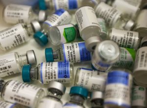 estado-do-rio-confirma-primeiro-registro-de-sarampo-neste-ano