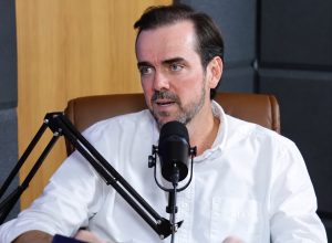 mendanha-confirma-disputa-ao-senado:-‘nao-vou-perder-tempo’