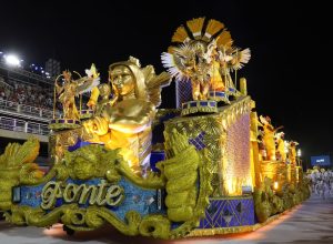 desfiles-da-serie-ouro-abrem-carnaval-2025-na-sapucai