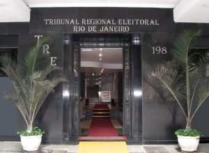 partidos-fluminenses-tem-ate-o-dia-30-para-entregar-contas-de-2025
