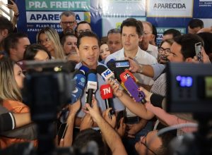 gestao-de-leandro-vilela-recupera-nota-capag-para-aparecida-de-goiania