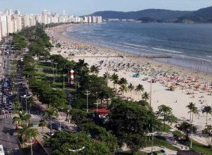 mp-pede-medida-de-prevencao-de-impacto-do-el-nino-na-baixada-santista