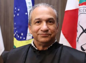 cnj-abre-processo-contra-desembargador-acusado-de-crimes-sexuais