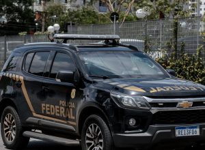 pf-investiga-esquema-criminoso-que-financiava-campanha-eleitoral-no-ma