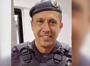 pm-publica-decreto-que-aposenta-tenente-coronel-acusado-de-feminicidio