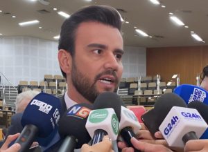 vereador-luan-alves-e-alvo-de-operacao-contra-corrupcao-em-goiania