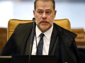 stf-suspende-analise-de-recursos-apresentados-pelas-big-techs