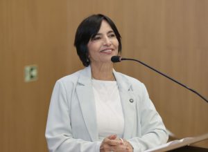 isaura-lemos-afirma-que-quer-ser-‘a-senadora-do-povo’-de-goias