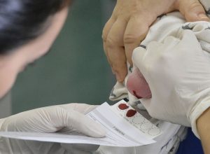 dia-mundial-das-doencas-raras-reforca-importancia-do-teste-do-pezinho