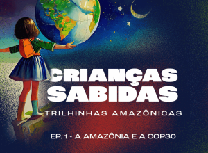viva-maria:-radioagencia-fica-em-3o-lugar-no-premio-dom-e-bruno