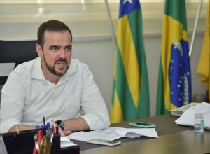 mendanha-tera-nome-da-seguranca-publica-como-suplente-ao-senado