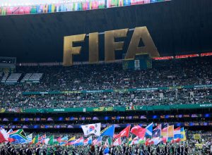 copa-do-mundo:-fenaj-denuncia-constrangimento-a-jornalistas-nos-eua