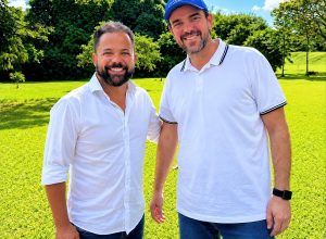 apoio-de-gustavo-mendanha-reforca-pre-candidatura-de-vanilson-bueno-a-alego