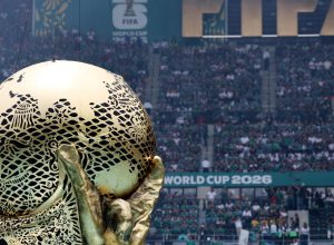veja-os-jogos-deste-domingo-na-copa-do-mundo-2026