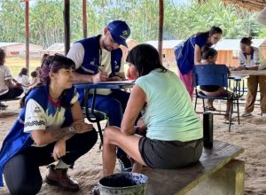 mutiroes-do-sus-farao-13-mil-atendimentos-em-terras-indigenas-em-junho