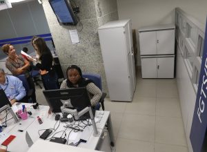 pis/pasep-para-quem-nasceu-em-julho-e-agosto-e-pago-nesta-segunda
