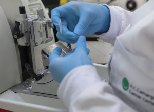 sus-inclui-nova-terapia-para-pacientes-adultos-com-leucemia-mieloide