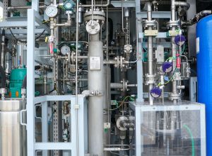 petrobras-e-finep-lancam-edital-para-desenvolvimento-de-eletrolisador