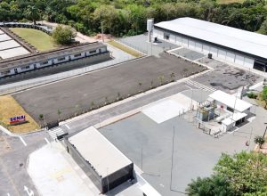 brasil-desenvolve-sensor-de-freio-automatico-que-pode-ser-obrigatorio