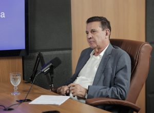 excesso-de-candidatos-ao-senado-prejudica-base-governista,-avalia-vanderlan