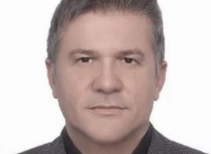 segunda-turma-do-stf-mantem-prisoes-de-pai-e-primo-de-vorcaro