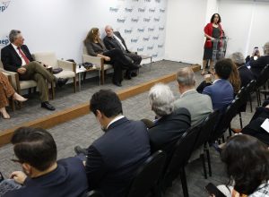 programa-destina-r$-360-milhoes-a-pequenas-empresas-inovadoras