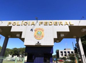 vorcaro-pagou-hospedagem-para-motta-e-ciro-nogueira-em-lisboa,-diz-pf