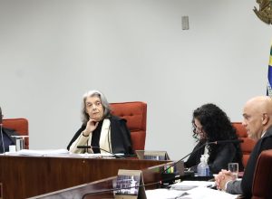 stf-forma-maioria-para-condenar-eduardo-bolsonaro-no-caso-do-tarifaco