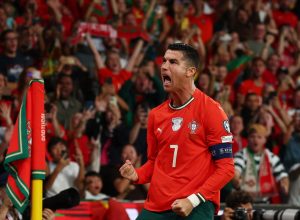 veja-os-jogos-de-quarta-feira-pela-copa-do-mundo-2026