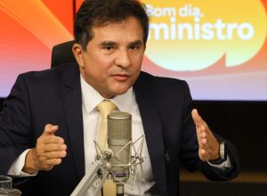 governo-quer-criar-universidade-federal-do-esporte-em-2027