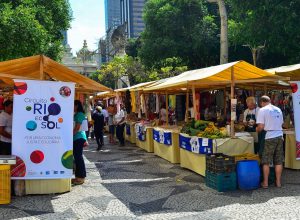 cooperativas-sao-reconhecidas-como-manifestacao-da-cultura-nacional