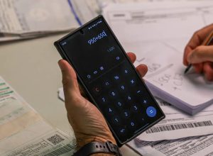 desenrola-registra-17-mil-operacoes-em-pouco-mais-de-um-mes