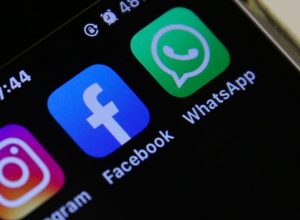 stf-confirma-regras-para-responsabilizar-big-techs-por-conteudo-ilegal