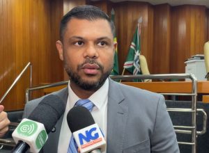 policarpo-defende-emendas-ao-morar-no-centro-e-autonomia-dos-vereadores