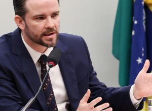 durgan-e-ministros-do-stf-discutem-pautas-bomba-do-congresso