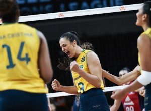 brasil-domina-franca-e-segue-sem-perder-na-liga-das-nacoes-feminina