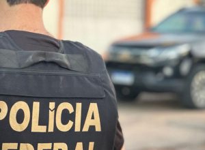 pf-deflagra-nova-fase-da-operacao-compliance-na-manha-desta-quinta