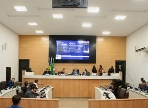 camara-aprova-projetos-para-economia-e-inclusao-social-em-rio-verde