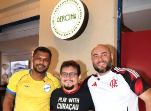 domingos-conversa-estreia-serie-especial-sobre-a-copa-com-futebol-e-politica