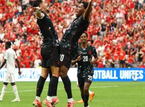 veja-os-resultados-dos-jogos-de-quinta-feira-(18)-na-copa