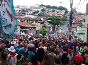 carnaval-de-bh-traz-desde-mpb-ate-versao-em-axe-de-musica-francesa