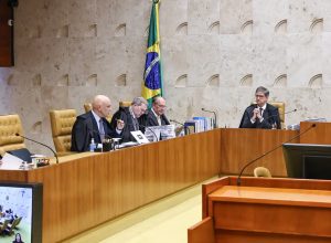stf-soma-3-votos-a-0-para-anular-absolvicao-no-caso-mariana-ferrer