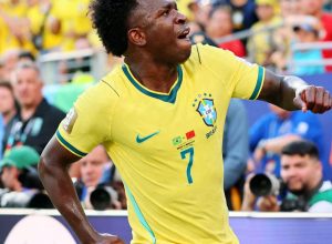 confira-os-jogos-da-copa-do-mundo-nesta-sexta;-brasil-encara-o-haiti