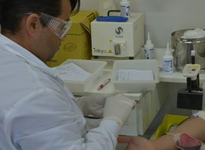 sintomas-da-doenca-falciforme-vao-alem-da-anemia;-saiba-mais